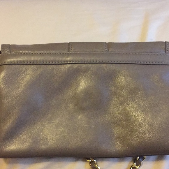 Tory burch bag - Picture 6 of 6